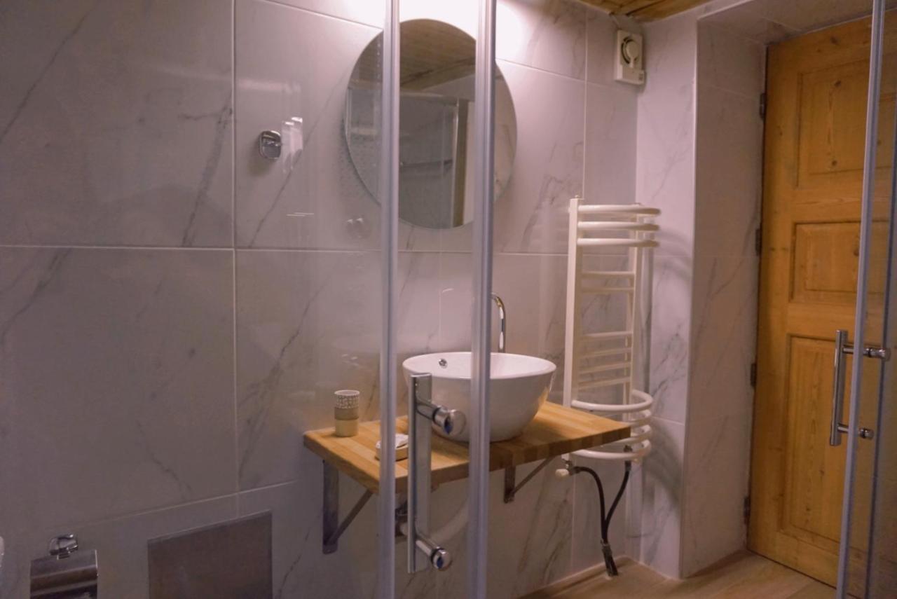 Villa Kamares Private Pool Kondomarion エクステリア 写真